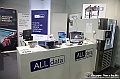 VBS_0128 - A&T Automation & Testing 2025_1
